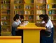 Vedas International School, Gurgaon, Haryana Boarding School BuildingImage 3