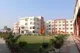 The Gurukul Nilokheri, Karnal, Haryana Boarding School BuildingImage 3