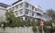 Salt Lake Point School, Saltlake, Kolkata School BuildingImage 3