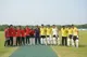 GEMS Akademia International School, Kolkata, West Bengal Boarding School BuildingImage 2