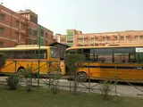 GEMS Akademia International School Gallery