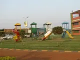 GEMS Akademia International School Gallery