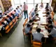 The Rajasthan School, kotputli, Rajasthan Boarding School BuildingImage 3