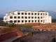 SHEMFORD Futuristic School, Panchkula, Haryana Boarding School BuildingImage 2