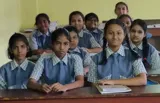 National Public School Gallery