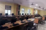 National Public School Gallery