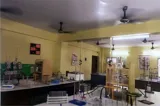 National Public School Gallery