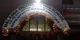 Nalanda English Day High School, Nagerbazar, Kolkata School BuildingImage 3