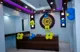 Keshav Academy English Medium School, Madhyamgram, Kolkata School BuildingImage 3