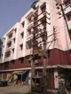 Keshav Academy English Medium School, Madhyamgram, Kolkata School BuildingImage 2