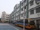 Narayana School, Barasat, Kolkata School BuildingImage 2
