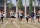 R.E.D. Senior Secondary School, Jhajjar, Haryana Boarding School BuildingImage 2