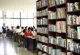 Jyotirmoy Public School, Kolkata, West Bengal Boarding School BuildingImage 2