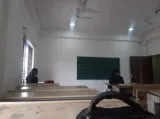 Narayana School Gallery