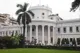 La Martiniere For Boys, Kolkata, West Bengal Boarding School BuildingImage 2