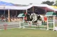 Motilal Nehru School Of Sports, Sonipat, Haryana Boarding School BuildingImage 2