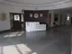 Mount Litera Zee School, Howrah, West Bengal Boarding School BuildingImage 2