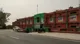 Mother India Senior Secondary School, Jhajjar, Haryana Boarding School BuildingImage 3