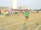 M.M. International School, Ambala, Haryana Boarding School BuildingImage 2