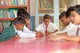 North Point Residential School, Siliguri, West Bengal Boarding School BuildingImage 3
