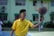 North Point Residential School, Siliguri, West Bengal Boarding School BuildingImage 2