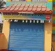 Ideal Step Public School, Joka, Kolkata School BuildingImage 3