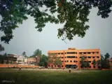 Howrah Vivekananda Institution Gallery