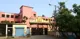 Howrah Vivekananda Institution, Santragachi, Kolkata School BuildingImage 3