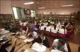 Pratt Memorial School, Kolkata, West Bengal Boarding School BuildingImage 2