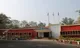 Sainik School Purulia, Purulia, West Bengal Boarding School BuildingImage 3