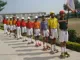 Gurukul Rewa Senior Secondary School, Rewa, Madhya Pradesh Boarding School BuildingImage 2