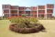 Gurukul Rewa Senior Secondary School, Rewa, Madhya Pradesh Boarding School BuildingImage 3