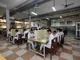 Gurukul Kurukshetra, Kurukshetra, Haryana Boarding School BuildingImage 3
