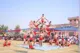 Gurukul Vishwabharti (Gurukul High School), Rohtak, Haryana Boarding School BuildingImage 2