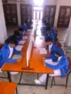 Gurukul Vishwabharti (Gurukul High School), Rohtak, Haryana Boarding School BuildingImage 3