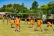 Gita Niketan Awasiya Vidyalaya, Kurukshetra, Haryana Boarding School BuildingImage 2