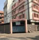 Bidya Bharati School, Behala, Kolkata School BuildingImage 2