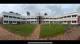 Bishop George Mission School, Beliaghata, Kolkata School BuildingImage 2