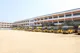 Vels Global School, Liluah, Kolkata School BuildingImage 2