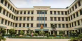 Don Bosco School Gallery