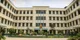 Don Bosco School, Darga road, Kolkata School BuildingImage 2