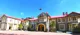 All Saints College, Nainital, Uttarakhand Boarding School BuildingImage 3