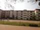 Frank Anthony Public School, AJC Bose Road, Kolkata School BuildingImage 3