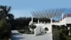 Swarnprastha Public School, Sonipat, Haryana Boarding School BuildingImage 2