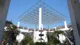 Swarnprastha Public School, Sonipat, Haryana Boarding School BuildingImage 3
