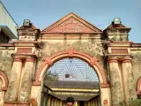 Bishnupur High School Gallery