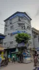 Indian Public School, Howrah, Kolkata School BuildingImage 3
