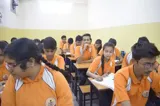 Indian Public School Gallery
