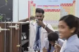 Indian Public School Gallery