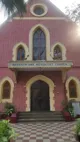 Kolkata Seventh-day Adventist Senior Secondary School, Park Street, Kolkata School BuildingImage 3